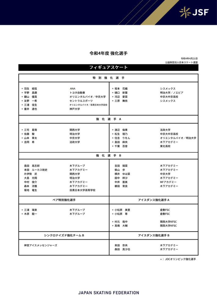 第49分钟，布莱顿前场右路进攻，巴莱巴禁区禁区前沿调整一步左脚低射，桑切斯将球没收！